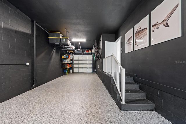 1297 SAVONA DRIVE NE, St Petersburg, FL 33702