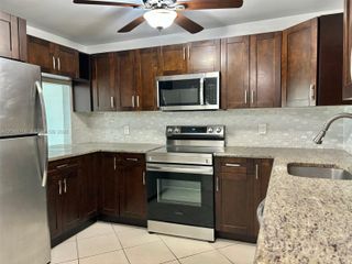 9411 Evergreen Place 303, Davie, FL 33324