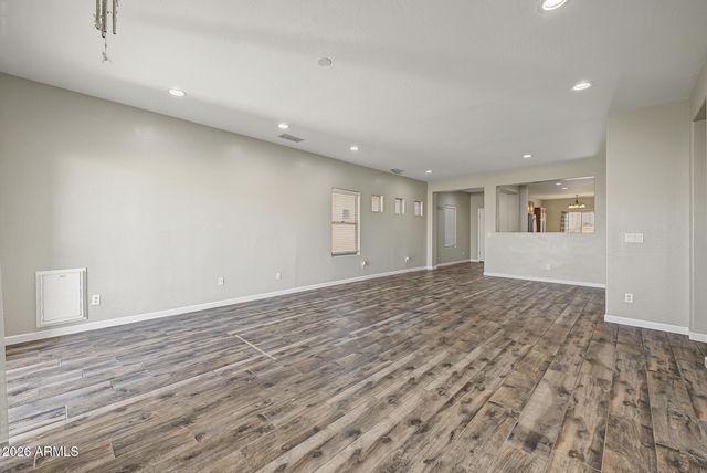 41285 N STENSON Drive, San Tan Valley, AZ 85140