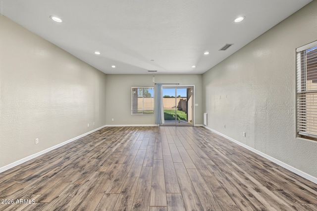 41285 N STENSON Drive, San Tan Valley, AZ 85140