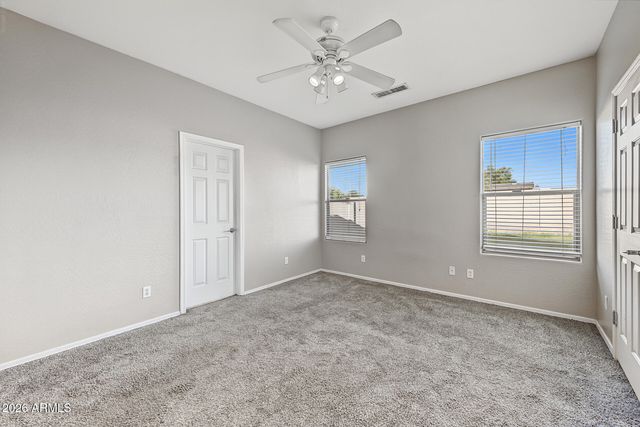 41285 N STENSON Drive, San Tan Valley, AZ 85140