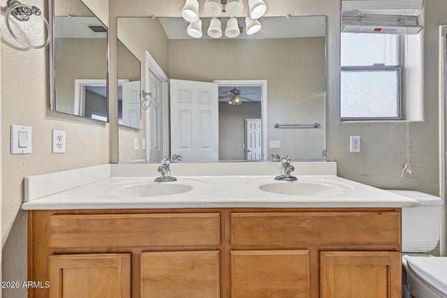 41285 N STENSON Drive, San Tan Valley, AZ 85140