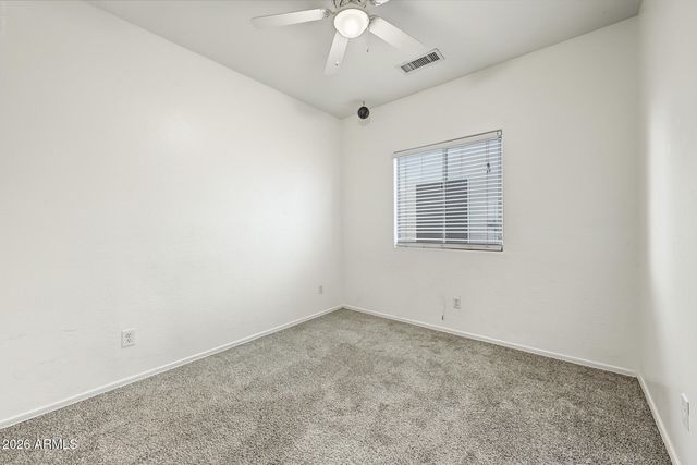 41285 N STENSON Drive, San Tan Valley, AZ 85140