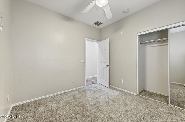 41285 N STENSON Drive, San Tan Valley, AZ 85140