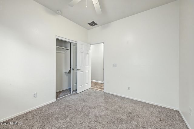 41285 N STENSON Drive, San Tan Valley, AZ 85140