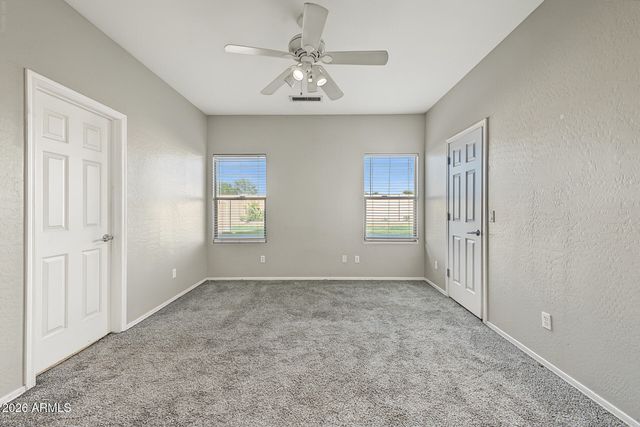 41285 N STENSON Drive, San Tan Valley, AZ 85140