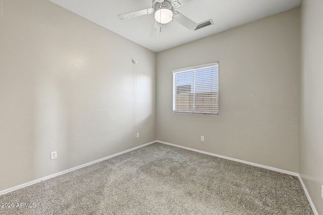 41285 N STENSON Drive, San Tan Valley, AZ 85140