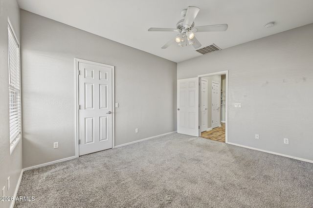 41285 N STENSON Drive, San Tan Valley, AZ 85140