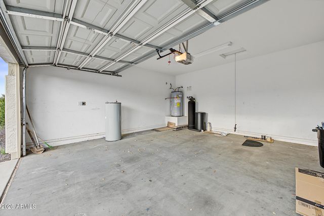 41285 N STENSON Drive, San Tan Valley, AZ 85140