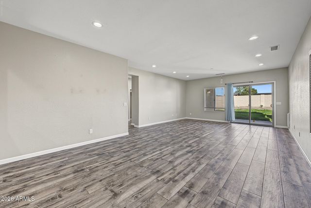 41285 N STENSON Drive, San Tan Valley, AZ 85140