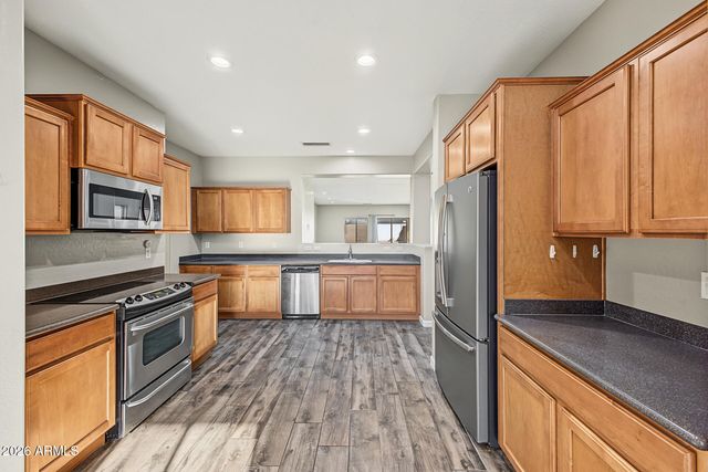 41285 N STENSON Drive, San Tan Valley, AZ 85140
