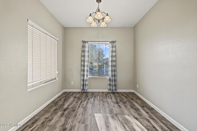 41285 N STENSON Drive, San Tan Valley, AZ 85140