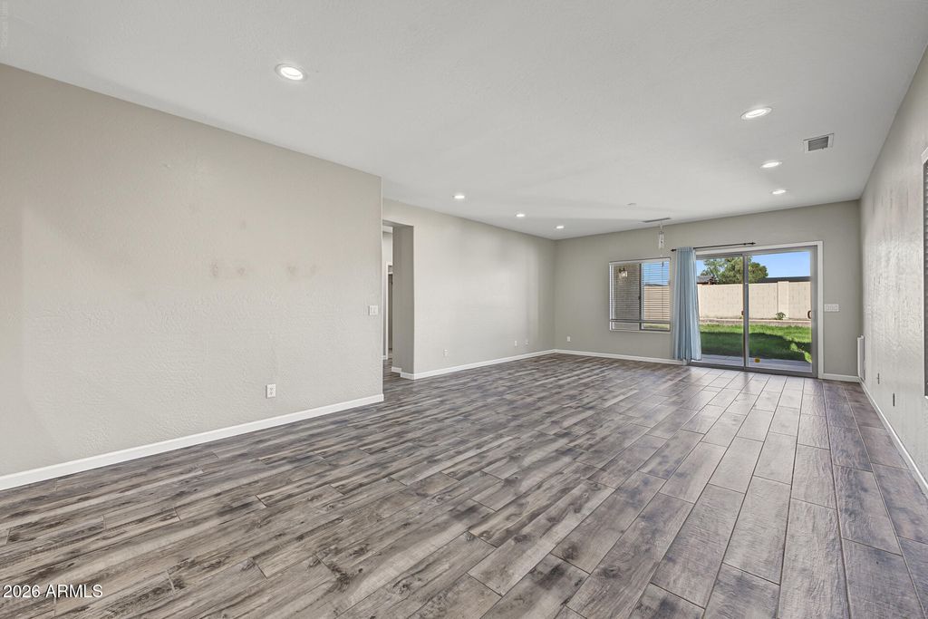 41285 N STENSON Drive, San Tan Valley, AZ 85140 — photo 5