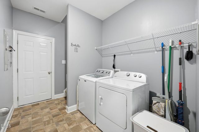 906 Weatherby Lane, Creedmoor, NC 27522