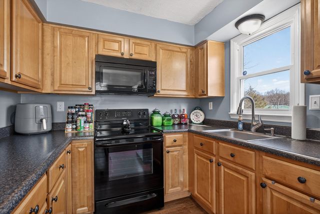 126 Springdale Avenue, Cynthiana, KY 41031