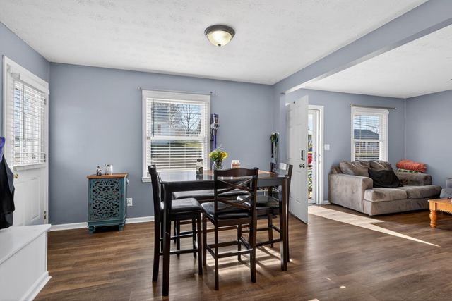 126 Springdale Avenue, Cynthiana, KY 41031