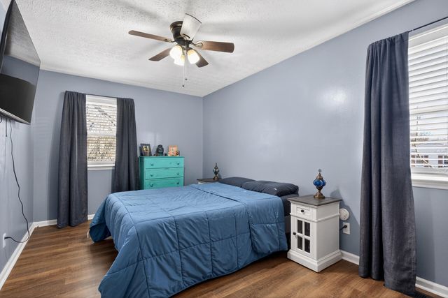 126 Springdale Avenue, Cynthiana, KY 41031