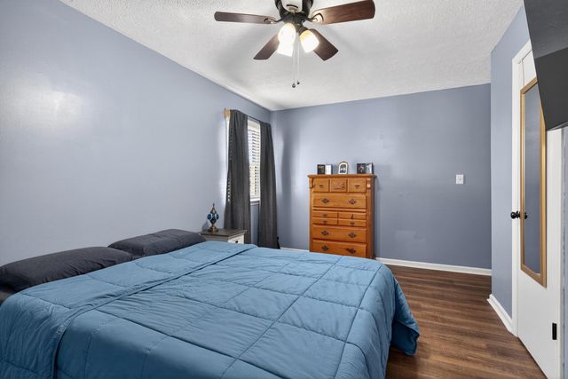 126 Springdale Avenue, Cynthiana, KY 41031