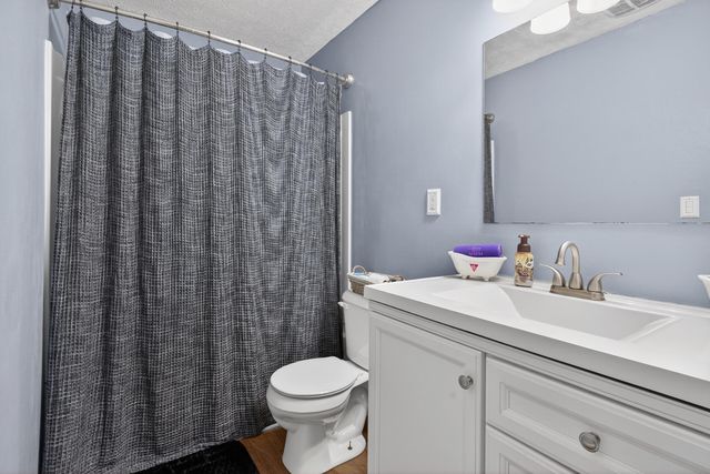 126 Springdale Avenue, Cynthiana, KY 41031