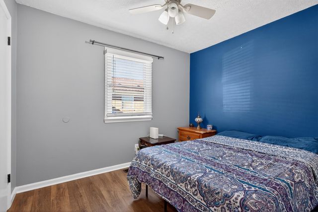 126 Springdale Avenue, Cynthiana, KY 41031