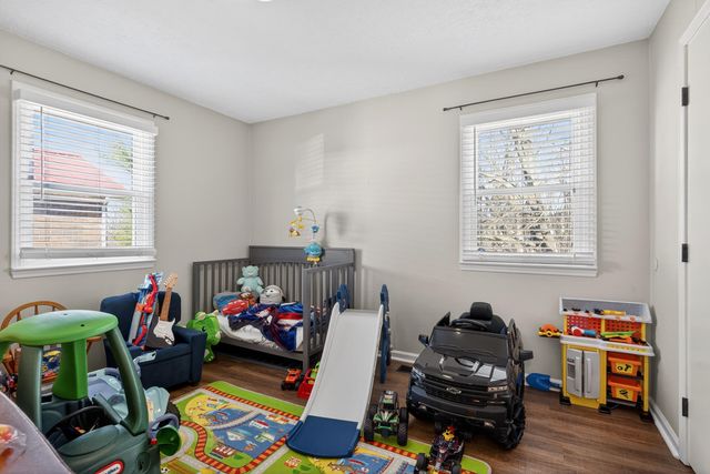 126 Springdale Avenue, Cynthiana, KY 41031