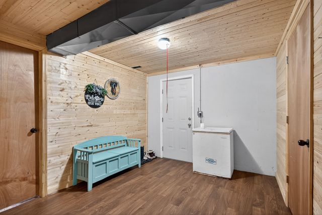 126 Springdale Avenue, Cynthiana, KY 41031