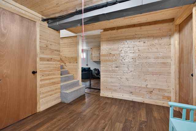 126 Springdale Avenue, Cynthiana, KY 41031