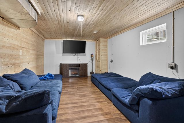 126 Springdale Avenue, Cynthiana, KY 41031