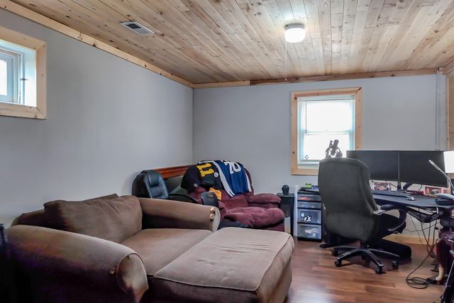 126 Springdale Avenue, Cynthiana, KY 41031