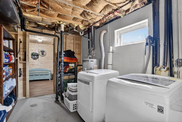 126 Springdale Avenue, Cynthiana, KY 41031