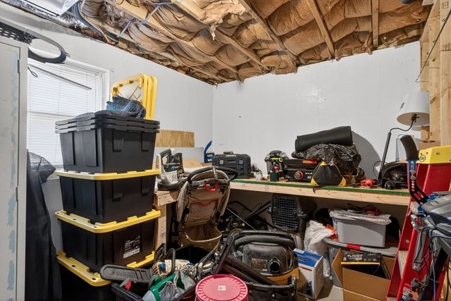 126 Springdale Avenue, Cynthiana, KY 41031