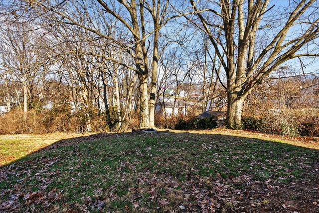 126 Springdale Avenue, Cynthiana, KY 41031