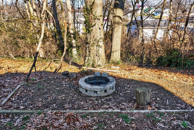 126 Springdale Avenue, Cynthiana, KY 41031