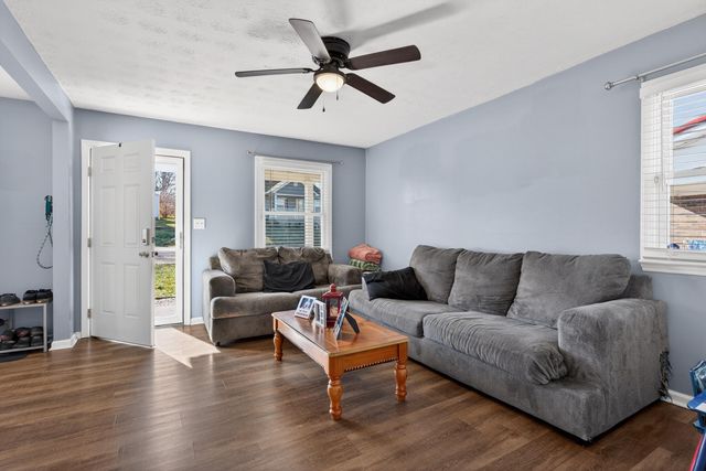 126 Springdale Avenue, Cynthiana, KY 41031