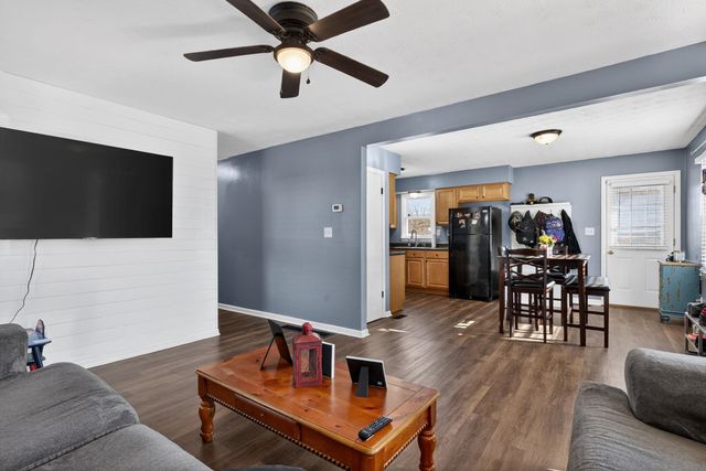 126 Springdale Avenue, Cynthiana, KY 41031