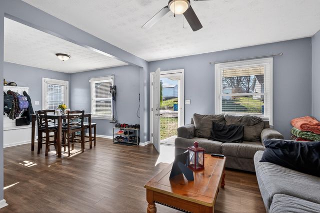 126 Springdale Avenue, Cynthiana, KY 41031