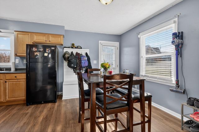 126 Springdale Avenue, Cynthiana, KY 41031