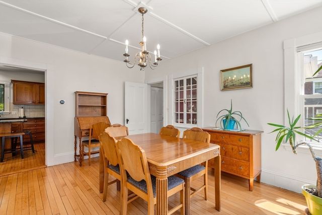8 Lincoln Street, Manchester, MA 01944