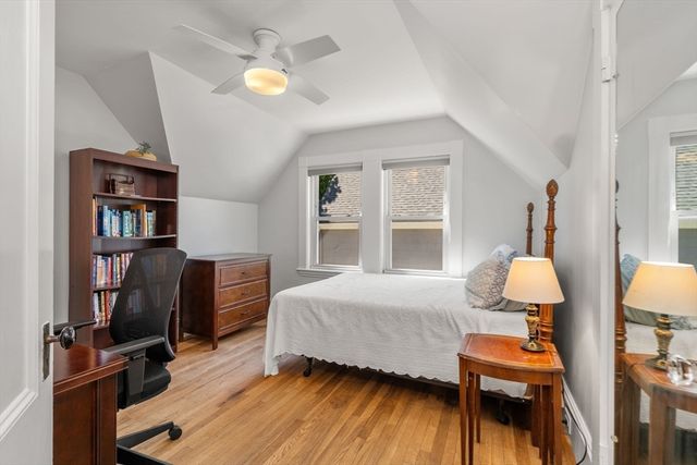 8 Lincoln Street, Manchester, MA 01944
