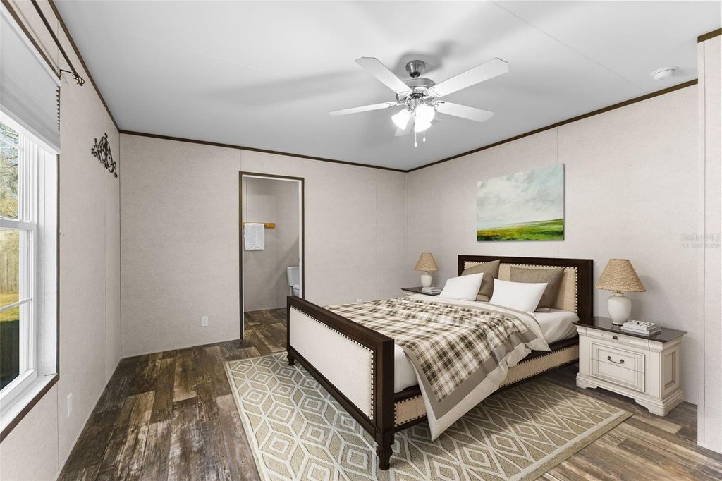 Image 18 of property listing at 6606 BOB HEAD ROAD, Plant City, FL 33565