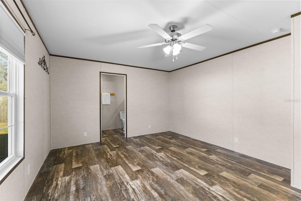 Image 19 of property listing at 6606 BOB HEAD ROAD, Plant City, FL 33565