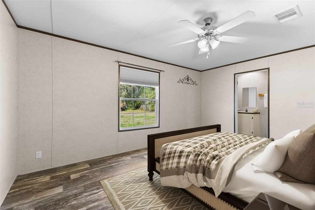 Image 20 of property listing at 6606 BOB HEAD ROAD, Plant City, FL 33565