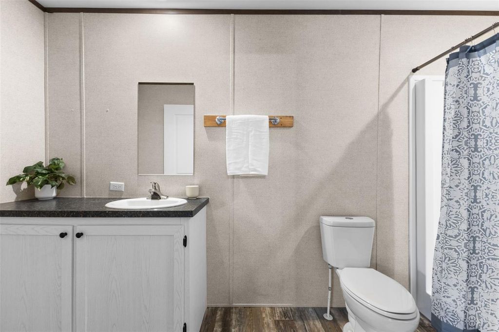 Image 22 of property listing at 6606 BOB HEAD ROAD, Plant City, FL 33565