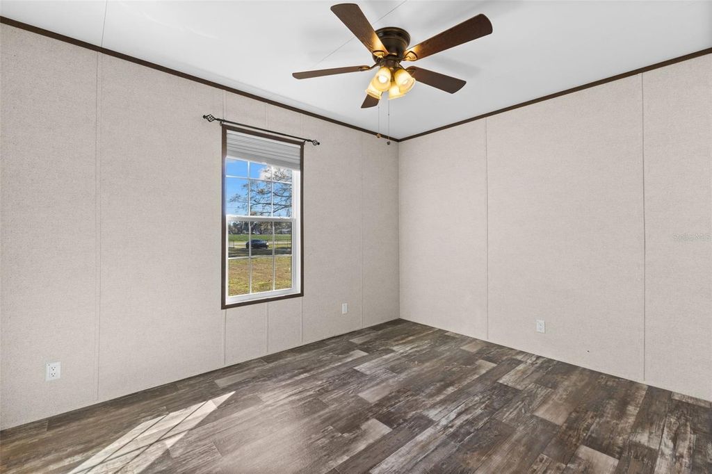 Image 24 of property listing at 6606 BOB HEAD ROAD, Plant City, FL 33565