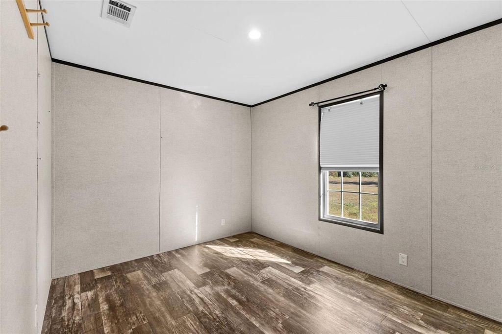 Image 26 of property listing at 6606 BOB HEAD ROAD, Plant City, FL 33565