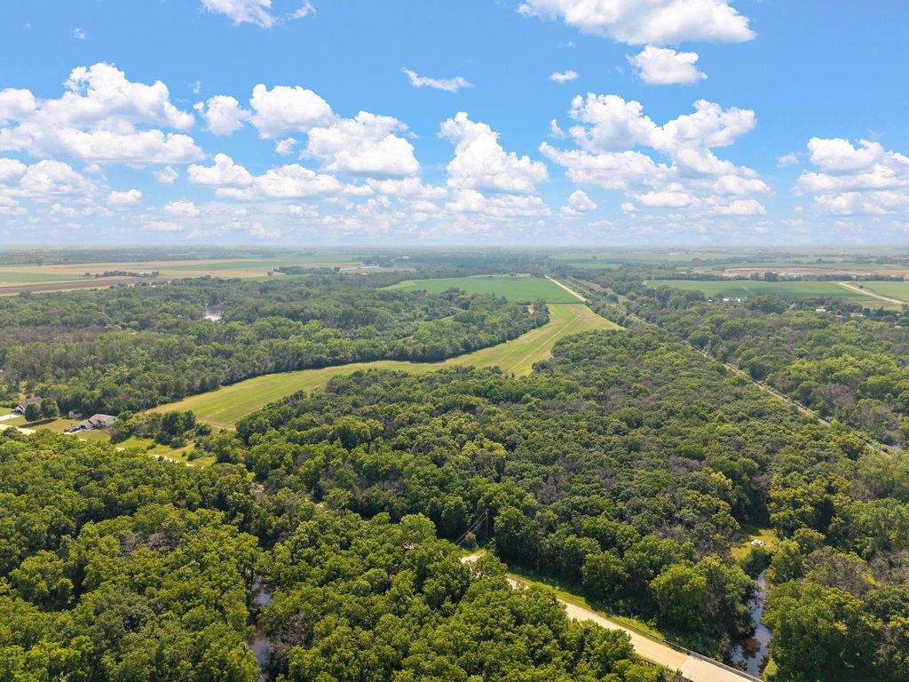 29xxx Doyle Trail, Randolph, MN 55065 — exterior