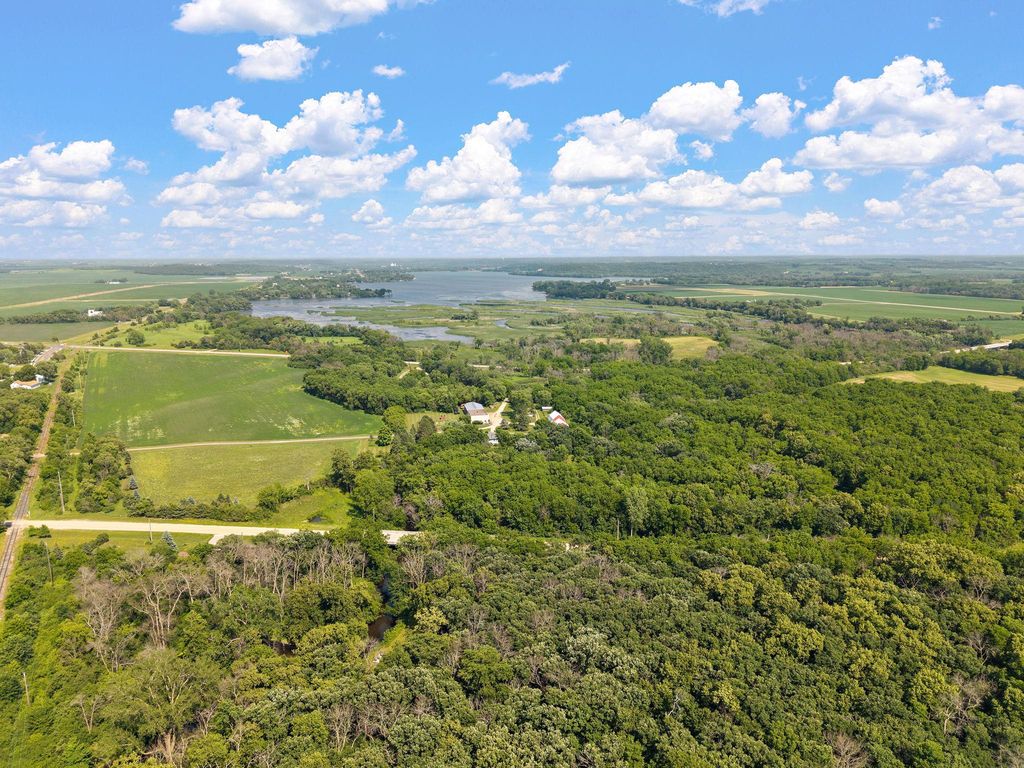 29xxx Doyle Trail, Randolph, MN 55065 — photo 3