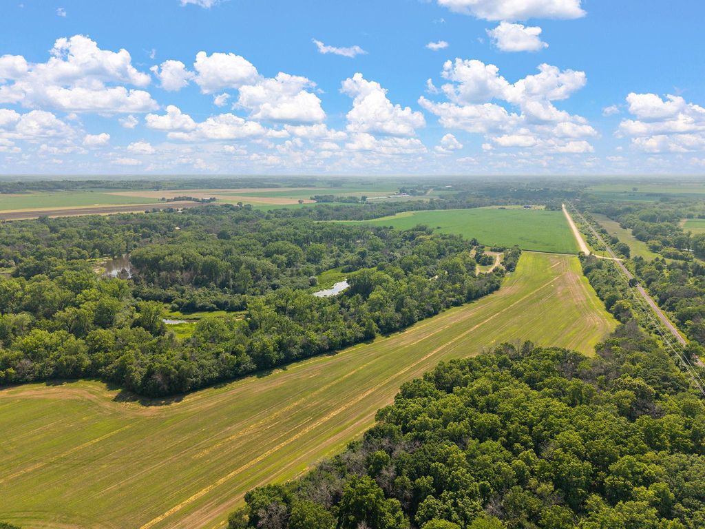 29xxx Doyle Trail, Randolph, MN 55065 — photo 4