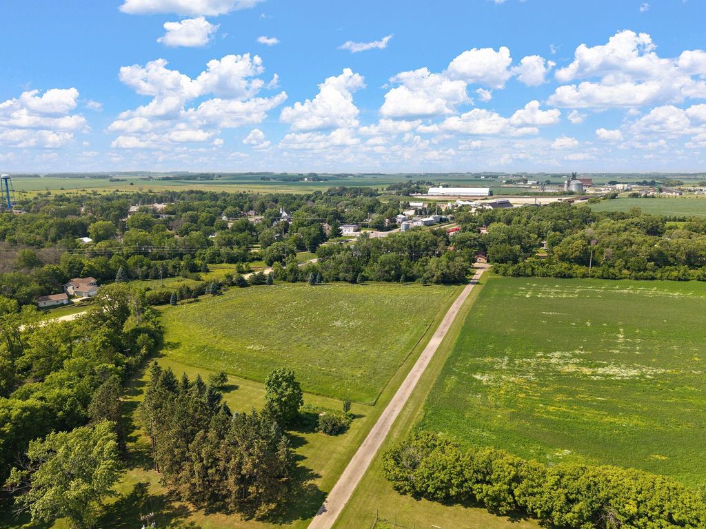 29xxx Doyle Trail, Randolph, MN 55065 — photo 5