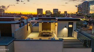 377 E WINDSOR Avenue 4, Phoenix, AZ 85004